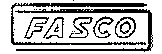 FASCO