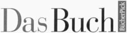 Das Buch BücherPick