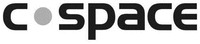 co space