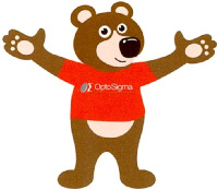 OptoSigma