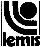 lemis