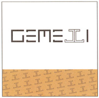 GEMELLI