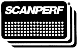 SCANPERF