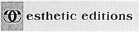 esthetic editions