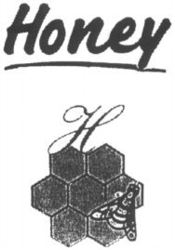 Honey