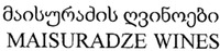 MAISURADZE WINES