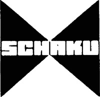 SCHAKU
