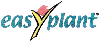 easyplant