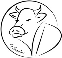 Viandou