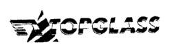 TOPGLASS