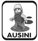 AUSINI