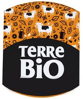 TERRE BIO