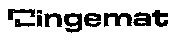 ingemat