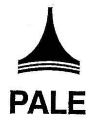 PALE