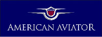 AMERICAN AVIATOR