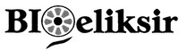 BIOeliksir