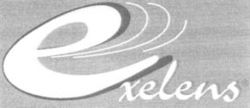 exelens