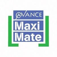 @vanceMaxiMate