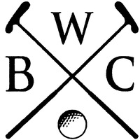 BWC