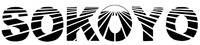 SOKOYO