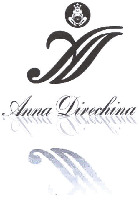Anna Direchina
