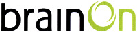 brainOn