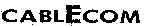 CABLECOM