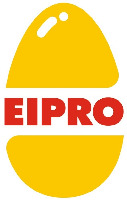 EIPRO