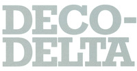 DECO-DELTA