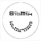 SISMIX LA MUSIQUE NOUS UNIT