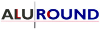 ALU ROUND