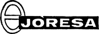 JORESA