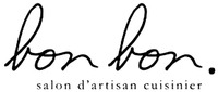 bon bon salon d'artisan cuisinier