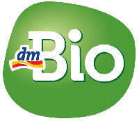 dmBio