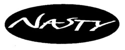 NASTY