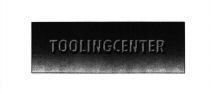 TOOLINGCENTER