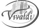 Vivaldi