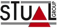 STUAL Group