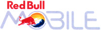 RedBull MOBILE