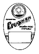 Cruzmar