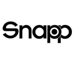Snapp