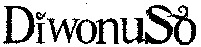DiwonuSO