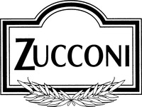 ZUCCONI