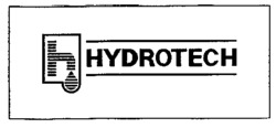 HYDROTECH