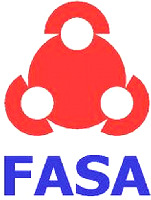 FASA