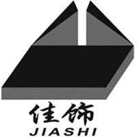 JIASHI