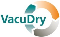 VacuDry