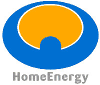 HomeEnergy