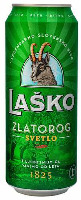 LASKO ZLATOROG SVETLO