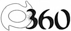 360